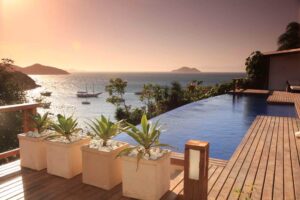 Pousada Abracadabra Hotel | Bay Of Búzios | The Ultimate Travel Company