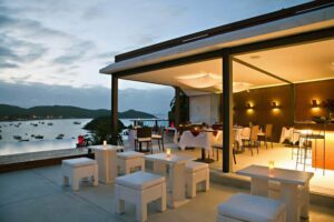 Pousada Abracadabra Hotel | Bay Of Búzios | The Ultimate Travel Company
