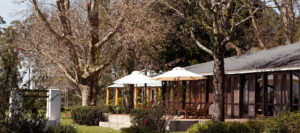 Puerto Valle, Ibera Wetlands | The Ultimate Travel Company