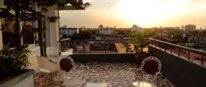 Artedel Luxury Penthouse, Havana | The Ultimate Travel Company