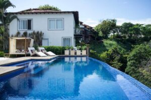 Pousada Abracadabra Hotel | Bay Of Búzios | The Ultimate Travel Company