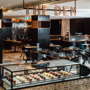 Mayfair Hotel, Adelaide | Ultimate Travel Company