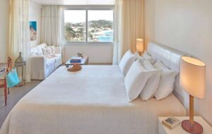 Pousada Abracadabra Hotel | Bay Of Búzios | The Ultimate Travel Company
