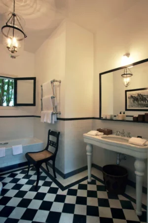 Estancia La Bamba De Areco, Pampas | The Ultimate Travel Company