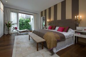 Hub Porteno, Buenos Aires | The Ultimate Travel Company