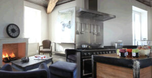 Le Clos Saint Martin Hotel And Spa | The Ultimate Travel Company