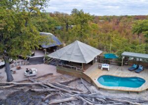 1Hyena-Pan-Arial-view-of-main-area-swimming-pool