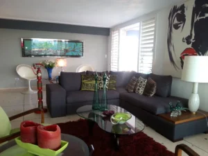 Artedel Luxury Penthouse, Havana | The Ultimate Travel Company