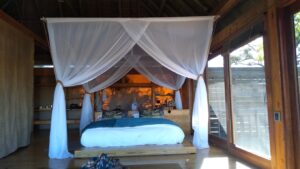 Vumbura Plains Camp, Okavango Delta | Ultimate Travel Company