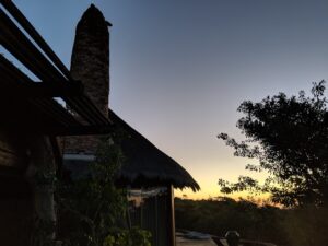 Leobo Private Reserve | South Africa | Ultimate Travel Company