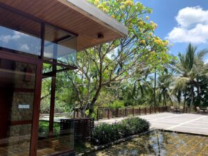 The Samaya, Ubud - Bali | Ultimate Travel Company