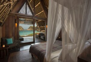Jeeva Beloam Beach Camp, Lombok | Ultimate Travel Company