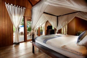Siladen Resort | Indonesia | Ultimate Travel Company