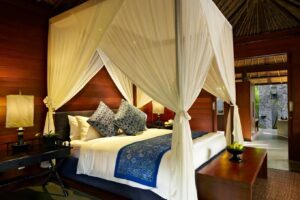 Kayumanis Ubud Private Villa & Spa, Bali | Ultimate Travel Company