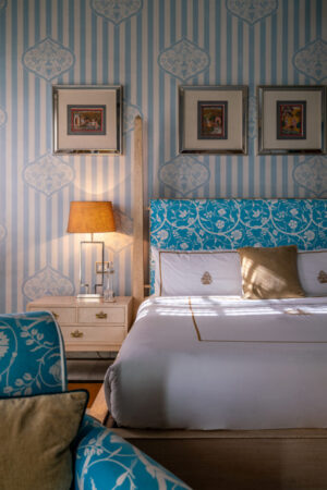 Rajmahal Palace Raas Jaipur | The Ultimate Travel Company