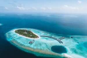 Vakkaru | Maldives | Ultimate Travel Company
