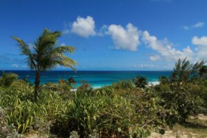 Coral Sands Hotel, Harbour Island | Caribbean | Ultimate Travel Co