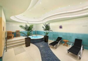 Hotel Paris, Prague | The Ultimate Travel Company