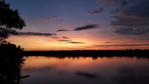 Xugana Island Lodge | Botswana | Ultimate Travel Company