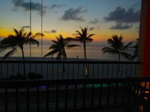 Four Seasons Voavah Private Island, Maldives | Ultimate Travel Co