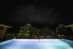 Copal Tree Lodge, Punta Gorda | The Ultimate Travel Company