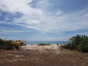 Bird Island, Seychelles | Indian Ocean | Ultimate Travel Company