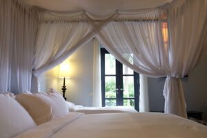 Sofitel, Luang Prabang | Laos | Ultimate Travel Company