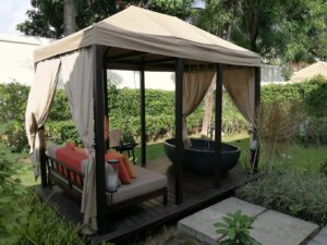 Sofitel, Luang Prabang | Laos | Ultimate Travel Company