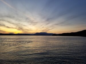 April Point Resort & Spa | Canada | Ultimate Travel Company