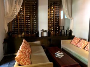 Sofitel, Luang Prabang | Laos | Ultimate Travel Company