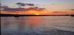 Islands of Siankaba, Zambia | Ultimate Travel Company