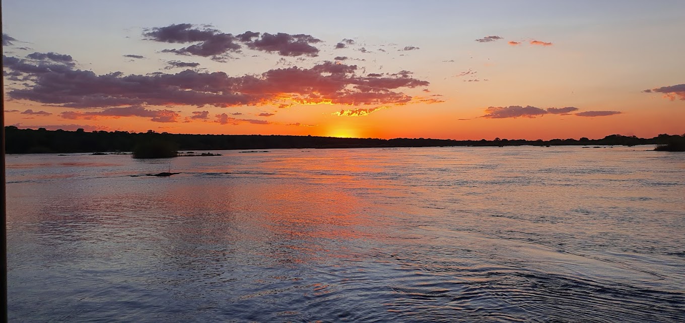 Islands of Siankaba, Zambia | Ultimate Travel Company