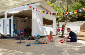 Eagles Palace, Halkidiki | Ultimate Travel Company