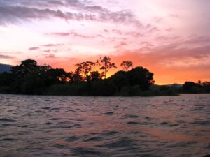 Jicaro Island Eco-lodge, Granada | Ultimate Travel Company