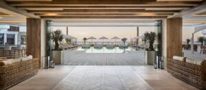 Nobu Hotel Ibiza Bay | Ultimate Travel Co | Tailor Made Holidays