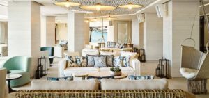 Nobu Hotel Ibiza Bay | Ultimate Travel Co | Tailor Made Holidays