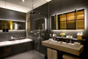 Grand Hotel Central, Barcelona | Ultimate Travel Company