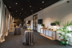 Grand Hotel Central, Barcelona | Ultimate Travel Company