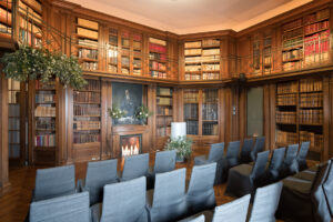 Grand Hotel Central, Barcelona | Ultimate Travel Company