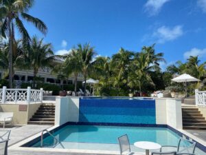 Coral Sands Hotel, Harbour Island | Caribbean | Ultimate Travel Co