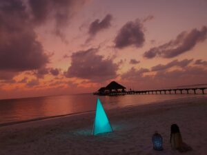 Kanuhura, Maldives | Ultimate Travel Company