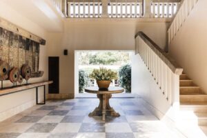 Aman Villas at Nusa Dua, Bali | Ultimate Travel Company