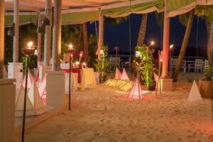 Kanuhura, Maldives | Ultimate Travel Company