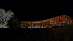 Saffire Freycinet Lodge, Australia | Ultimate Travel Company