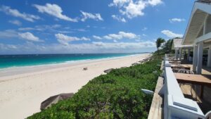 Coral Sands Hotel, Harbour Island | Caribbean | Ultimate Travel Co