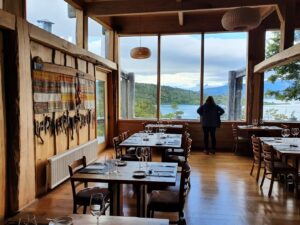Patagonia Camp, Torres Del Paine | Ultimate Travel Company
