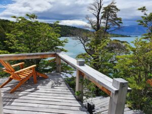 Patagonia Camp, Torres Del Paine | Ultimate Travel Company