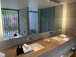 Saffire Freycinet Lodge, Australia | Ultimate Travel Company