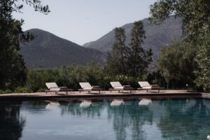 Olinto, Atlas Mountains | Ultimate Travel Company