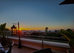 Hotel Botanico, Tenerife | Ultimate Travel Company